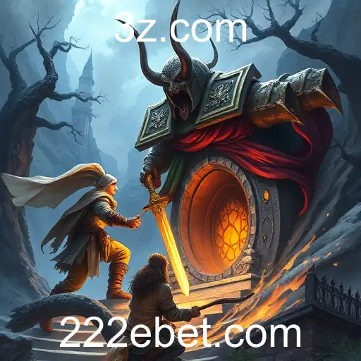 Expansão do Universo 222e Revoluciona o Mundo dos Games