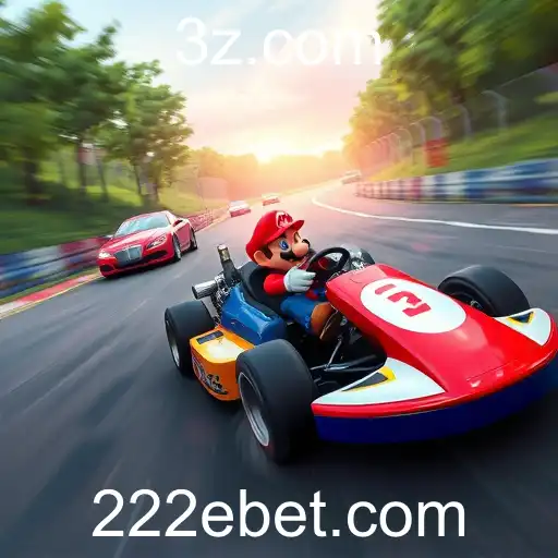 Tendências Futuras no Mundo dos Games