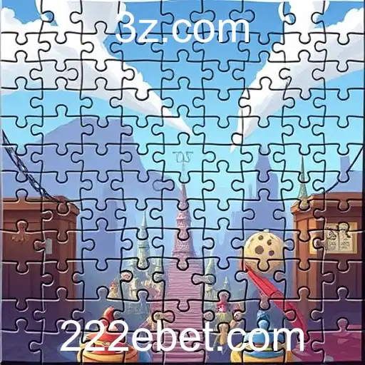 Inovações e Desafios no Setor de Jogos