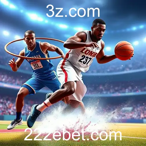 Nova Tendência: O Crescimento Espantoso do Mercado de Jogos Online