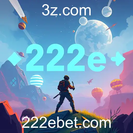 O Impacto do 222e no Universo dos Jogos