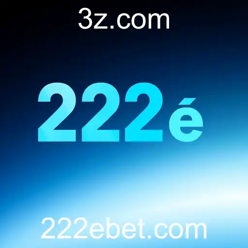 A Revolução dos Jogos com 222e