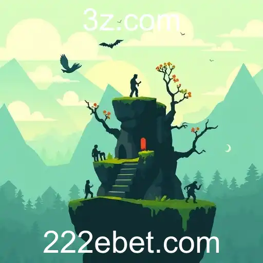 Revolução dos Jogos em 2025: Avanços e Tendências