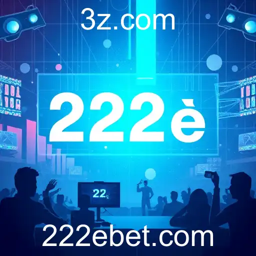 A Revolução dos Jogos Online em 2026: 222e em Destaque